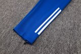 24/25 Nottingham  White Training 1:1 Quality Training Jersey