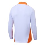 24/25 Nottingham  White Training 1:1 Quality Training Jersey