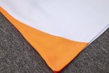 24/25 Nottingham  White Training 1:1 Quality Training Jersey