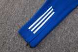 24/25 Nottingham  White Training 1:1 Quality Training Jersey