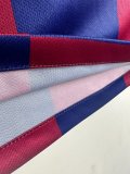 2019/2020 Barcelona Home Fans 1:1 Quality Retro Soccer Jersey