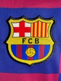 2019/2020 Barcelona Home Fans 1:1 Quality Retro Soccer Jersey