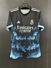 24/25 Real Madrid  Special Edition Fans 1:1 Quality Soccer Jersey