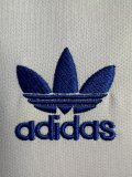 1987 Club American  Away  Fans 1:1 Quality Retro Soccer Jersey