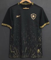 24/25  Botafogo  Away  Fans 1:1 Quality Soccer Jersey