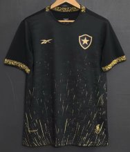 24/25  Botafogo  Away  Fans 1:1 Quality Soccer Jersey