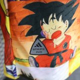 25/26 Japan Special Edition Player 1:1 Quality Soccer Jersey