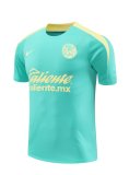24/25 Club America  Blue  1:1  Quality Training （A-Set）