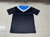 24/25 Gremio Third Fans 1:1 Quality Soccer Jersey
