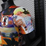 25/26 Japan Special Edition Player 1:1 Quality Soccer Jersey