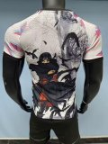 25/26 Japan Special Edition Player 1:1 Quality Soccer Jersey