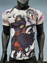 25/26 Japan Special Edition Player 1:1 Quality Soccer Jersey
