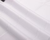 2013/2014 Real Madrid  Home Kids  Retro 1:1 Quality  Soccer Jersey