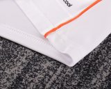 2013/2014 Real Madrid  Home Kids  Retro 1:1 Quality  Soccer Jersey