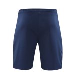 24/25 PSG Paris Blue 1:1 Quality Training Vest（A-Set）
