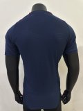 24/25 Manchester United Training Clothes Player 1:1 Quality Soccer Jersey