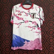 24/25 Japan Special Edition Fans 1:1 Quality Soccer Jersey