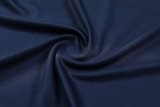 24/25 PSG Paris  Blue 1:1 Quality Training （A-Set）