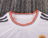 2013/2014 Real Madrid  Home Kids  Retro 1:1 Quality  Soccer Jersey