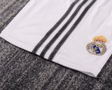 2013/2014 Real Madrid  Home Kids  Retro 1:1 Quality  Soccer Jersey