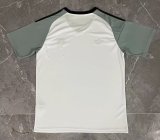 24/25 Juventus Goalkeeper Fans 1:1 Quality Soccer Jersey