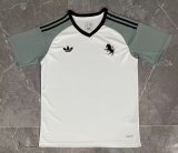 24/25 Juventus Goalkeeper Fans 1:1 Quality Soccer Jersey