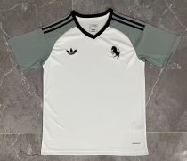 24/25 Juventus Goalkeeper Fans 1:1 Quality Soccer Jersey
