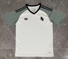24/25 Juventus Goalkeeper Fans 1:1 Quality Soccer Jersey