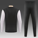 24/25 Sporting Lisbon Training 1:1 Quality Training Jersey
