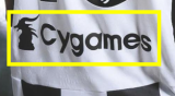 24/25 Juventus  Home Fans 1:1 Quality Soccer Jersey