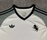 24/25 Juventus Goalkeeper Fans 1:1 Quality Soccer Jersey
