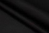 24/25 Inter Milan Training  Black 1:1 Quality Training Jersey
