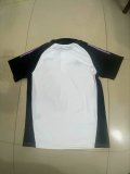 24/25 Germany Polo Shirt Fans 1:1 Quality Soccer Jersey