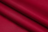 24/25 England Training  Red 1:1 Quality Training Jersey