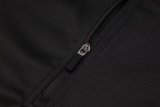 24/25 Inter Milan Training  Black 1:1 Quality Training Jersey