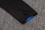 24/25 Inter Milan Training  Black 1:1 Quality Training Jersey