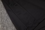 24/25 Inter Milan Training  Black 1:1 Quality Training Jersey