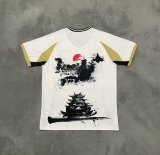 24/25 Japan Special Edition Fans 1:1 Quality Soccer Jersey