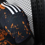 25/26 Japan Special Edition Player 1:1 Quality Soccer Jersey