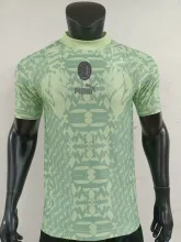 24/25 AC Milan Special Edition Player 1:1 Quality Soccer Jersey