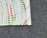 25/26 Portugal  Away White Fans 1:1 Quality Soccer Jersey