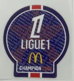 24/25 PSG Paris Special Edition White Player 1:1 Quality Soccer Jersey