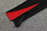 24/25  Liverpool Lake Red Version Player 1:1 Quality Training Jersey