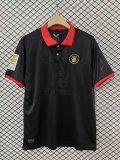 24/25 Bayer Leverkusen  120th Anniversary Edition 1:1  Version Soccer Jersey