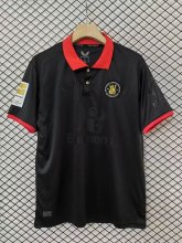 24/25 Bayer Leverkusen  120th Anniversary Edition 1:1  Version Soccer Jersey