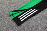24/25  Arsenal Training Black 1:1 Quality Training Jersey