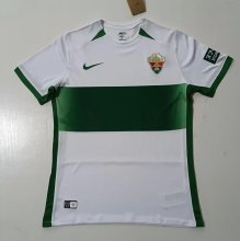 24/25 Elche CF Home Fans 1:1 Quality Soccer Jersey