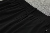 24/25  Liverpool  Black  And Yellow Version 1:1 Quality Training Jersey