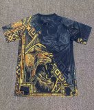 24/25  Real  Madrid Special Edition Black  Fans 1:1 Quality Soccer Jersey