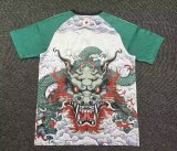 24/25 Japan Y 3  Special Edition Fans 1:1 Quality Soccer Jersey